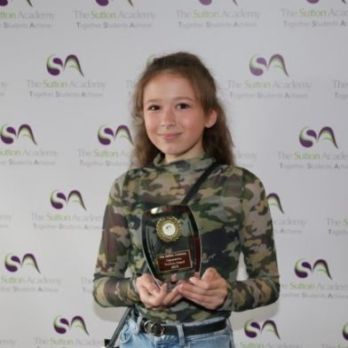 tsa_SPOTY (55)